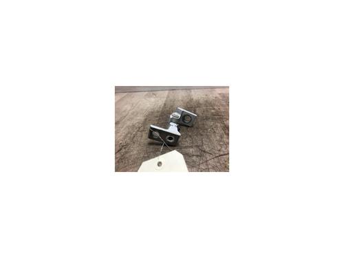 Used Hinge/Door check strap VW POLO V (6R1, 6C1) 1.4 TDI (90 hp) 20625163