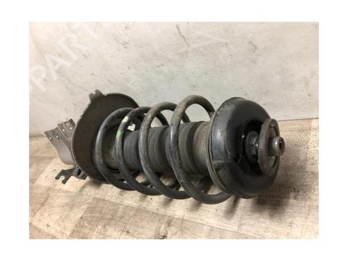 Left front shock absorber CITROËN C4 II (NC_) 1.6 HDi 90 | BP28571439M16 