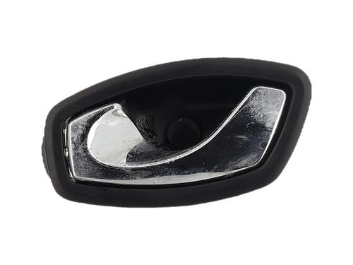 rear-left-interior-door-handle-renault-captur-i-j5_-h5_-2013-36639749 main image