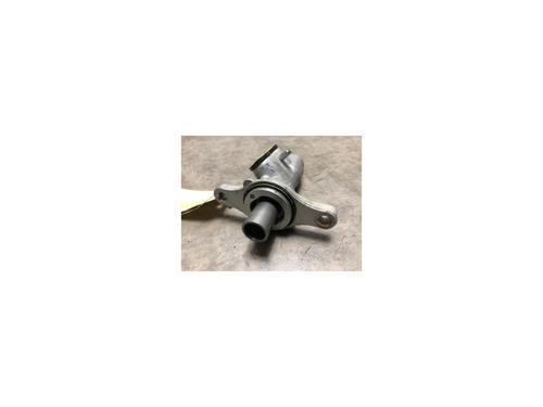 Used Brake master cylinder CITROËN C3 III (SX) 1.2 PureTech 82 (83 hp) 20925573