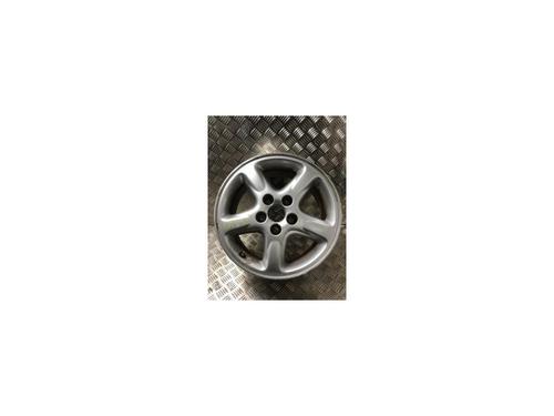 Used Rim TOYOTA RAV 4 II (_A2_) 2.0 D 4WD (CLA20_, CLA21_, CLA20R, CLA21R) (116 hp) 21556738