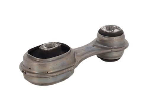 Engine mount DACIA DUSTER (PYM_, PYN_) 1.0 ECO G-100 | BP36809139M89 - Image 2