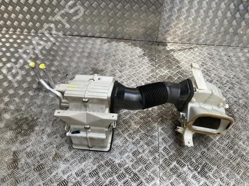 Used Heater matrix box Heater matrix box MAZDA MX-5 II (NB) 1.8 16V (NB8C) (146 hp) 33906958 33906958