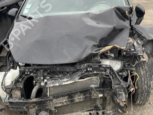 Alternator KIA RIO III (UB) 1.25 CVVT | BP25305659M7 