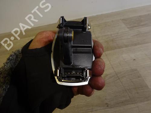 Used Switch ALFA ROMEO MITO (955_) 1.3 MultiJet (955AXP1A, 955AYC1A) (95 hp) 13264485