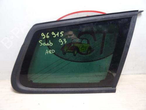 BP13222747C92 main image