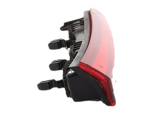 Left tailgate light VW ID.3 (E11, E12) 1st | BP40281171C79 - Image 4