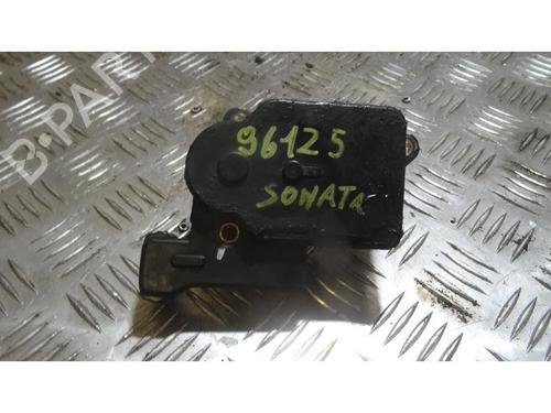 Electronic sensor DAF 66 1.1 | BP12962276M84 