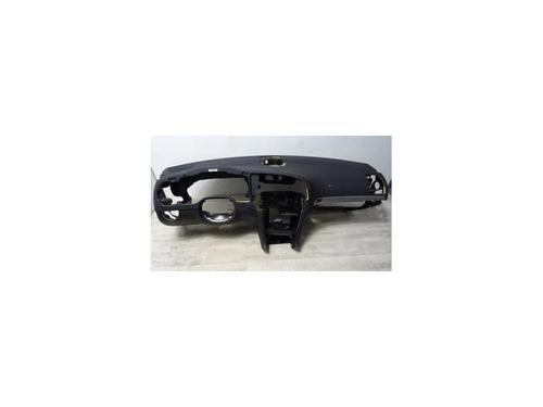 Used Dashboard SAAB 9-3 Estate (E50) 1.9 TiD (150 hp) 13036786