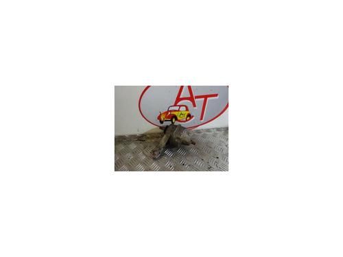 Used Engine mount MINI MINI (R50, R53) One (90 hp) 12967194