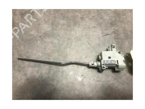 Switch VW GOLF VI (5K1) 1.4 TSI | BP23035229I30 