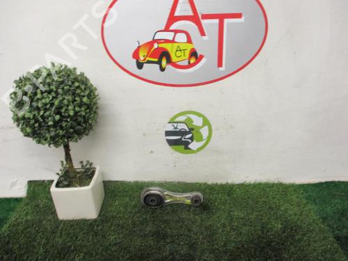 Used Gearbox mount RENAULT TWINGO III (BCM_, BCA_) 1.0 SCe 70 (71 hp) 12977585