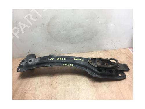 Subframe TOYOTA COROLLA (_E12_) 1.4 D (NDE120_, NDE120R) | BP13229364M9 