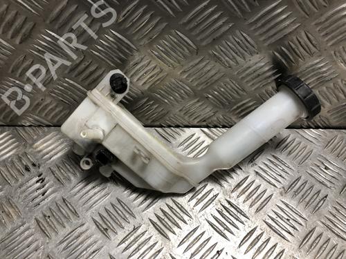 Used Brake fluid reservoir Brake fluid reservoir NISSAN PULSAR Hatchback (C13) 1.5 dCi (110 hp) 40497229 40497229