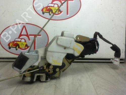 BP13281106C100 main image