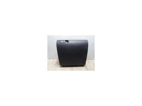 Used Glove box VW TIGUAN (5N_) 1.4 TSI (150 hp) 13226556