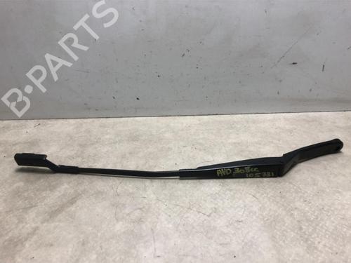 Used Front windshield wiper arm PEUGEOT 308 CC (4B_) 1.6 16V (120 hp) 20631659