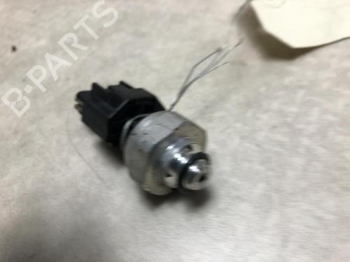 other-hyundai-i30-fd-16-crdi-977213k000-2007-2008-2009-2010-2011-2012-23035173 main image