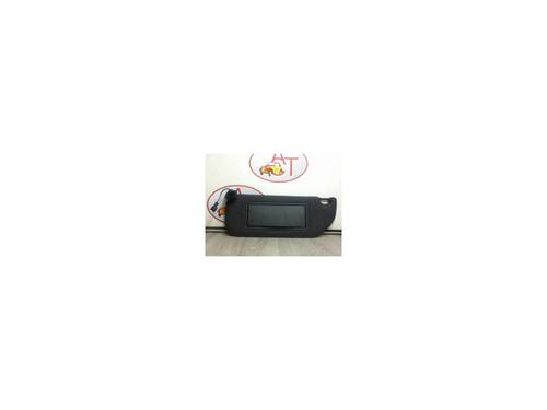Used Left sun visor CITROËN DS3 (SA_) 1.2 VTi 82 (82 hp) 13286783