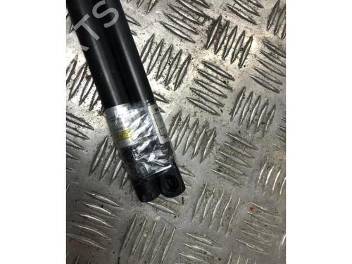 Tailgate lift support AUDI TT (8N3) 1.8 T | BP27551946C138 