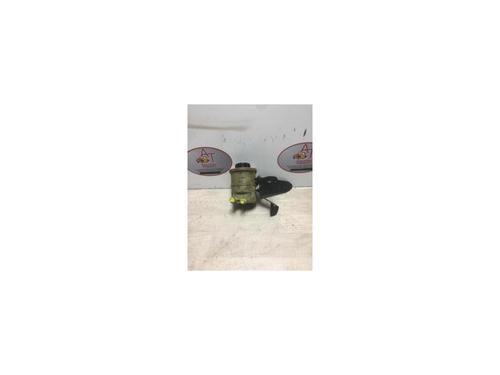 Used Power steering reservoir RENAULT MASTER II Van (FD) 2.5 dCi 100 (FD0U, FD0V, FD3U, FD3V, FD8U, FD8V) (99 hp) 13134262