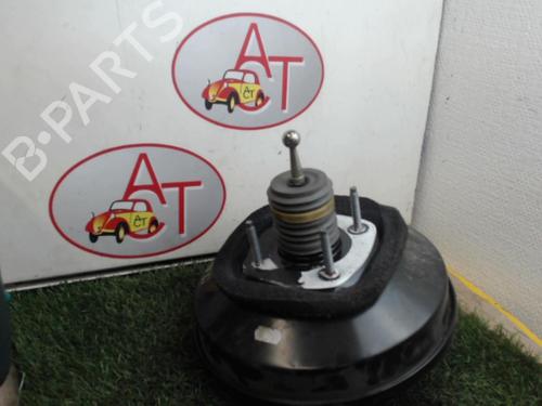 BP12971518M42 main image