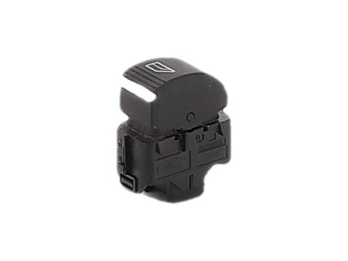 Used Left rear window switch Left rear window switch FORD KUGA II (DM2) 1.6 EcoBoost 4x4 (182 hp) 36568649 36568649