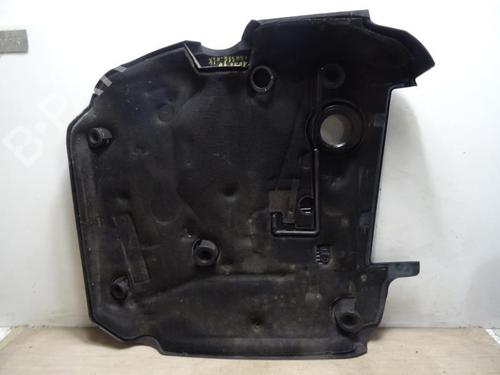 Used Upper protection MERCEDES-BENZ CLK (C209) CLK 220 CDI (209.308) (136 hp) 30783862