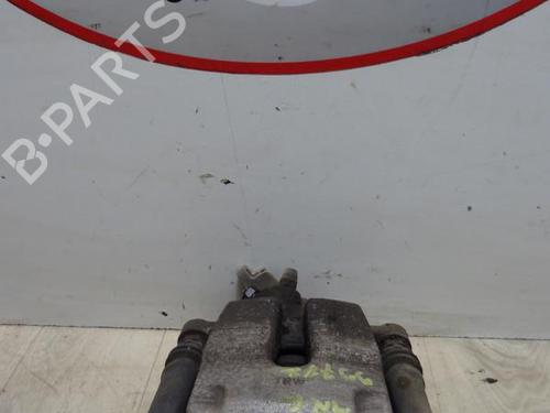 BP23186523M106 main image