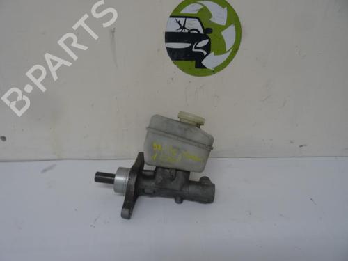 Hovedbremsecylinder DACIA SANDERO 1.5 dCi (68 hp) 13276732