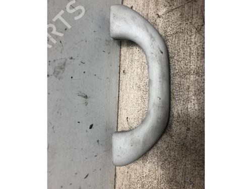 Interior roof handle VW GOLF IV (1J1) 1.9 TDI | BP23871909I35 