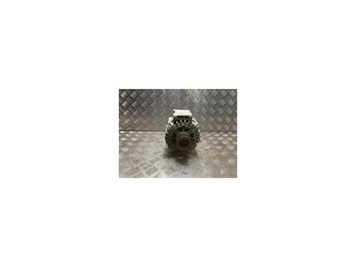 Alternator MERCEDES-BENZ SPRINTER 5-t Platform/Chassis (B907) 516 CDI (907.153, 907.155, 907.253, 907.255) | BP27840295M7 