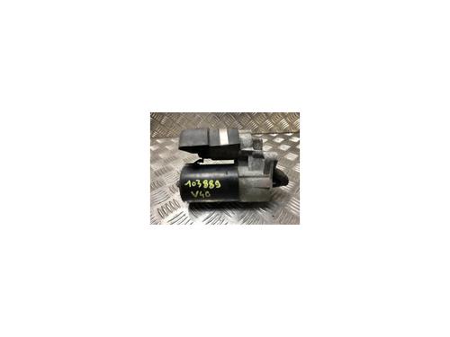 Used Starter VOLVO V40 Estate (645) 1.8 (115 hp) 25306109