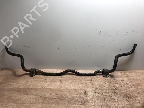 Used Other HYUNDAI i30 (FD) 1.6 CRDi (116 hp) 25305897