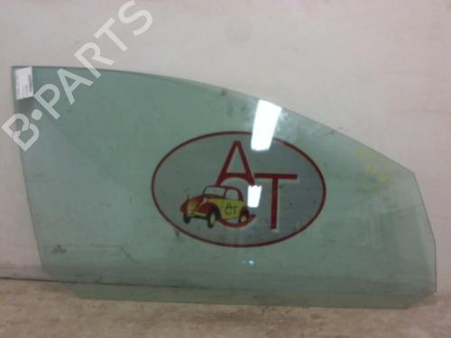 BP30784295C19 main image