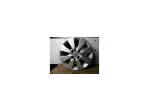 Felg SUZUKI SPLASH (EX) 1.2 (A5B412) (86 hp) 22927005