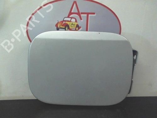 Fuel flap MERCEDES-BENZ C-CLASS Coupe (CL203) C 220 CDI (203.706) | BP13037472C131 
