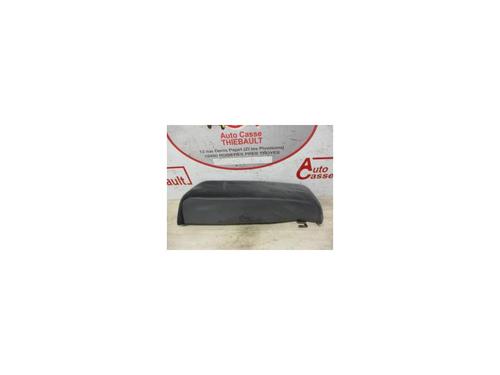 Used Rear seat RENAULT 25 (B29_) 2.1 Turbo-D FWD (B290, B29W) (86 hp) 20612084