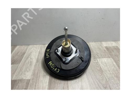 Servo brake SKODA FABIA III (NJ3) 1.0 TSI | BP13260374M42 
