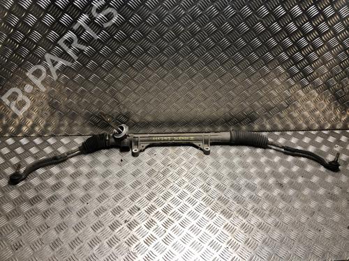 Used Steering rack RENAULT SCÉNIC II (JM0/1_) 1.5 dCi (JM1E, JM16) (106 hp) 32299045