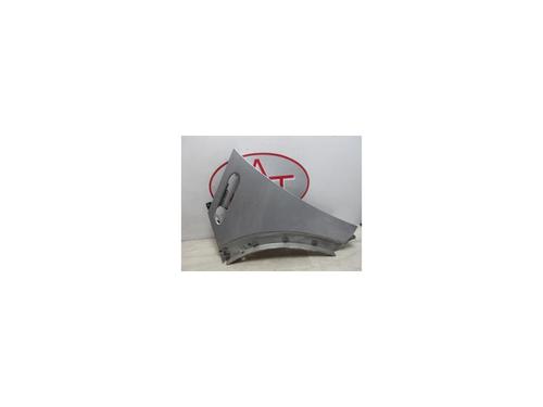 Used Left front fenders MINI MINI (R50, R53) One D (75 hp) 30784310
