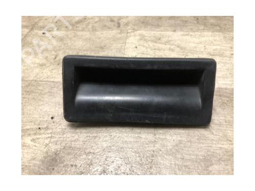 Trunk håndtak AUDI A4 B8 (8K2) 2.0 TDI | BP30785102C132