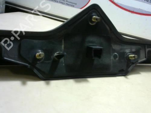 Support CITROËN XSARA (N1) 2.0 HDi 90 | BP13222097C155 