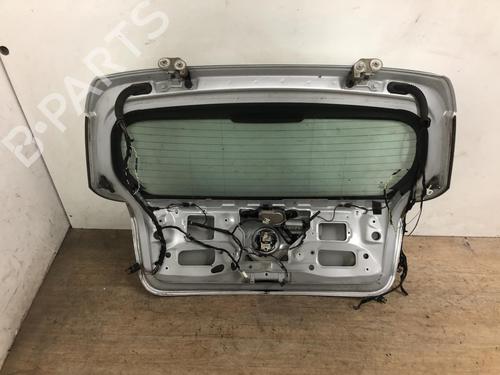 Used Tailgate BMW 1 (E87) 118 d (143 hp) 20617370