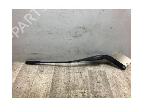 Front windshield wiper arm BMW 1 (E87) 118 d | BP20622945C143 