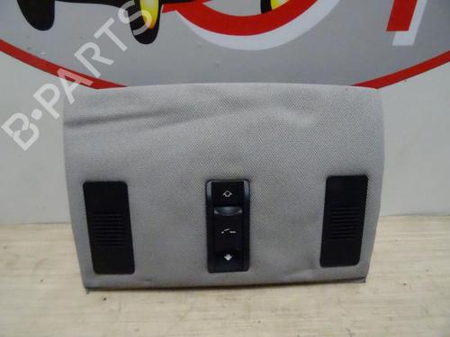 Switch BMW 5 (E60) 525 d | BP12977789I30 