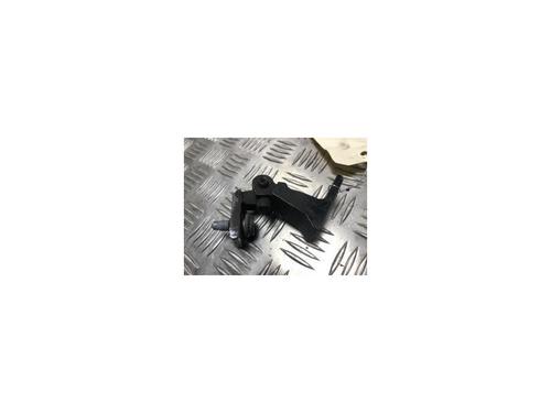 Used Hinge/Door check strap AUDI A5 Sportback (8TA) S5 quattro (333 hp) 24813520