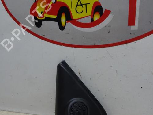 Used Speaker SUZUKI SWIFT III (MZ, EZ) 1.3 DDiS (RS413D) (75 hp) 12971269