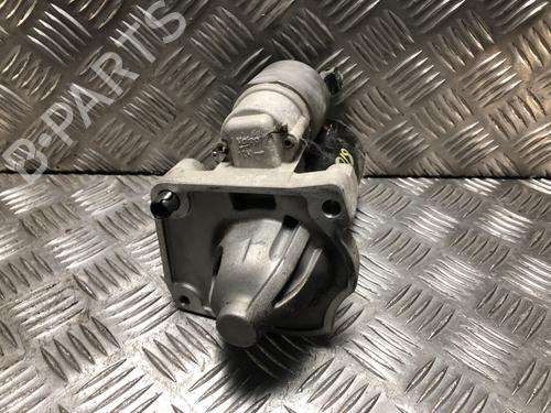 Motor arranque Motor arranque PEUGEOT 3008 II SUV (MC_, MR_, MJ_, M4_) 1.2 THP/ PureTech 130 (MRHNSM, MRHNSU, MRHNSJ, MRHNYW,... (131 hp) 36001470 36001470