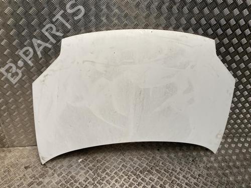 Used Hood Hood 37492573 37492573